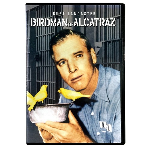 birdman-of-alcatraz-dvd-1962-widescreen-burt-lancaster-karl-malden