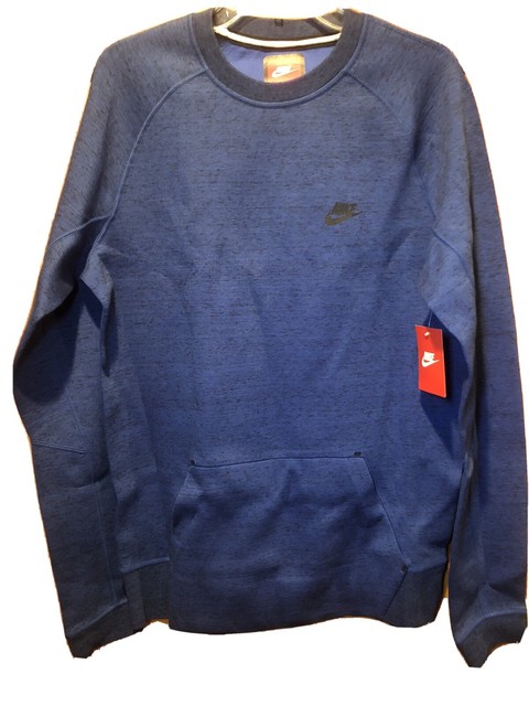 nike sportswear tech fleece medium tall