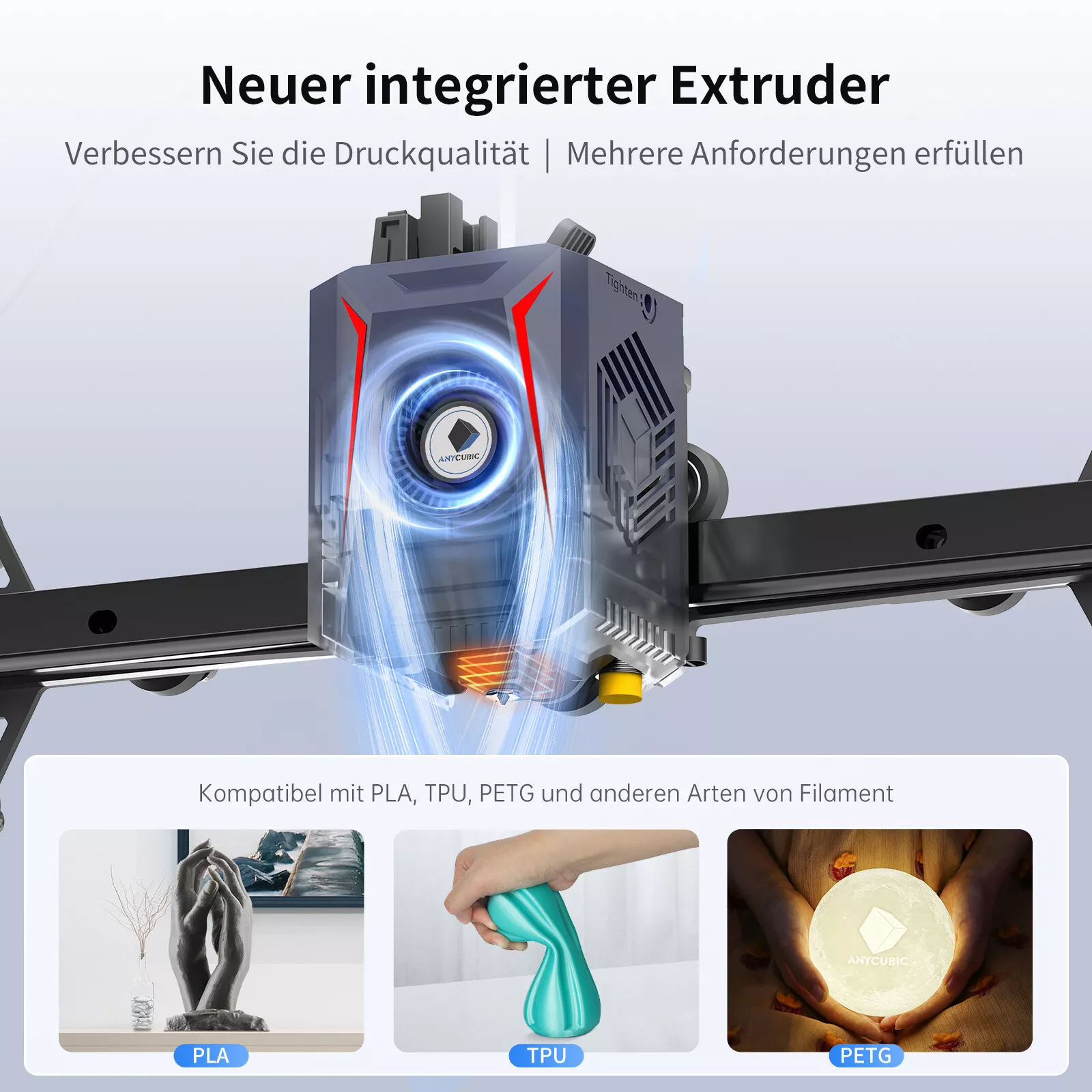 Bild 7 von 13
