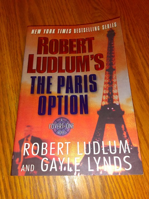 list of robert ludlum books in chronological order list of robert ludlum books in chronological order