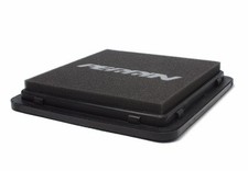 Perrin Panel Filter For 2008-17 Subaru Impreza Wrxsti Psp-int-110