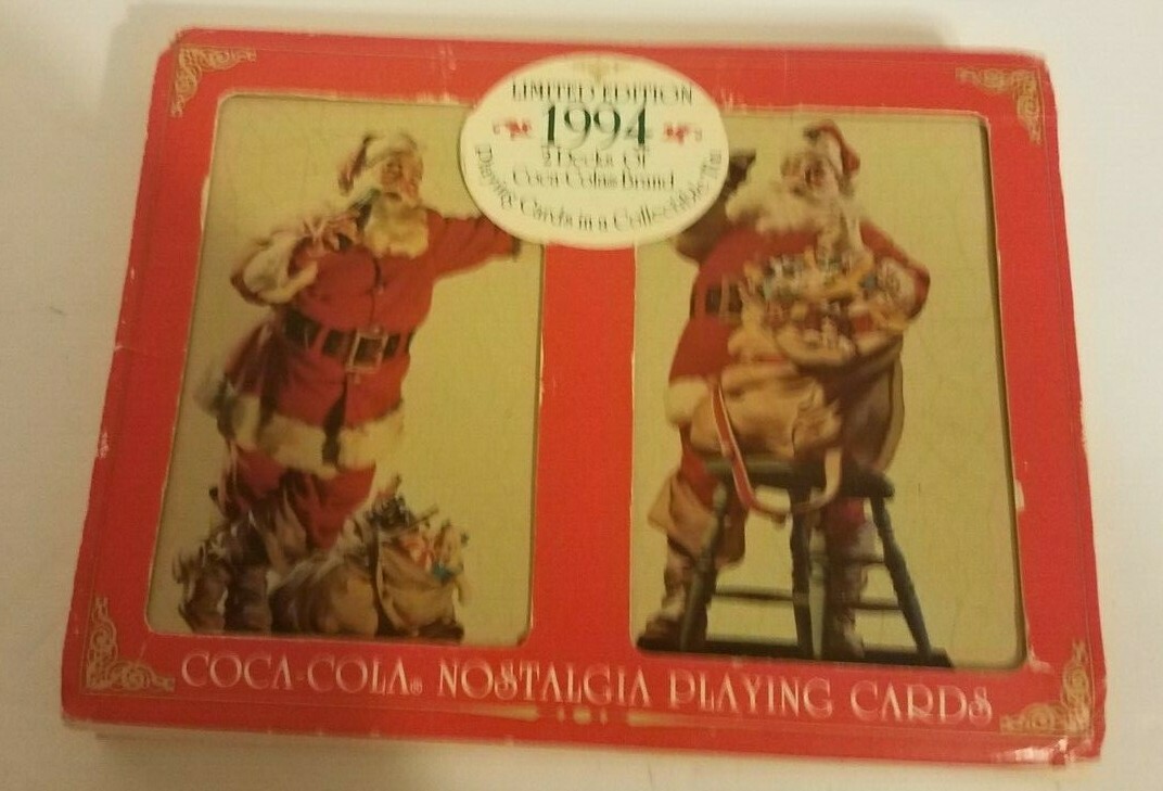 Picture 1 of 4