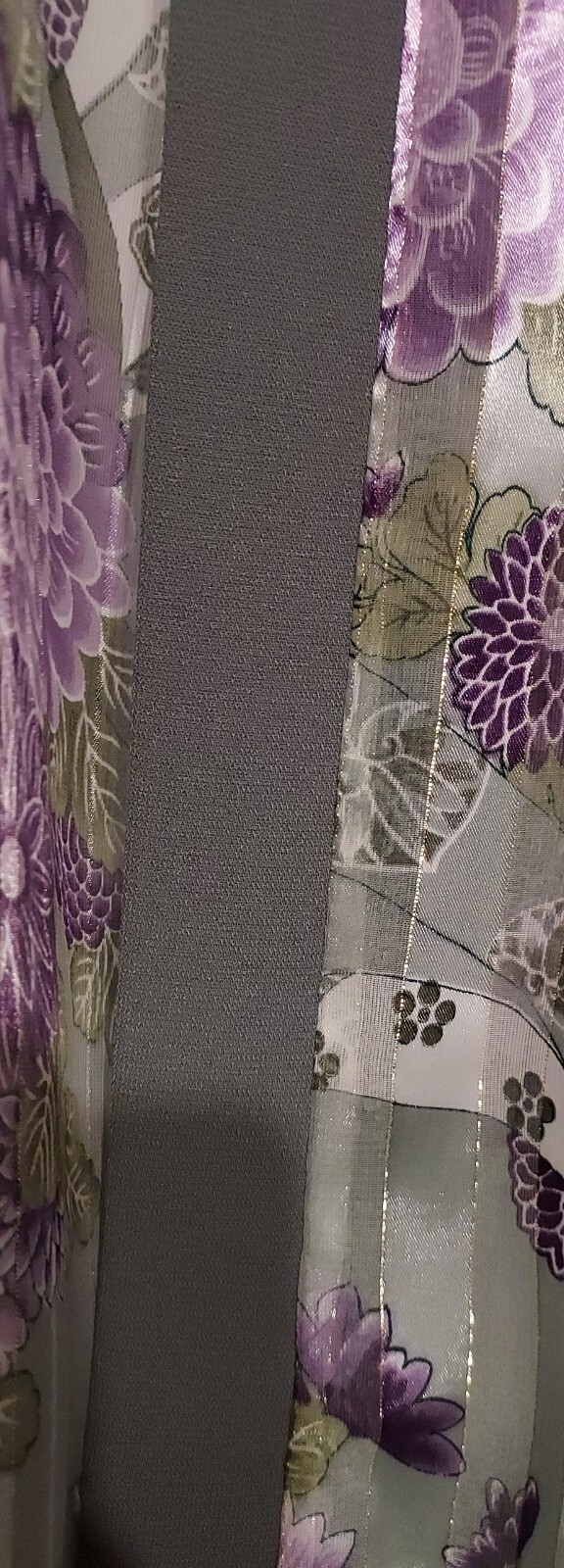 Picture 4 of 6