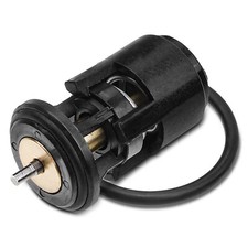Thermostat Rover 820