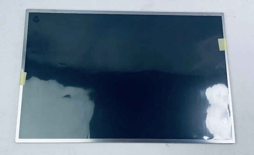 LG LP141WX5(TL)(P2) TFT LCD Screen - Image 3 of 4