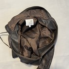 Foto 9 di 10