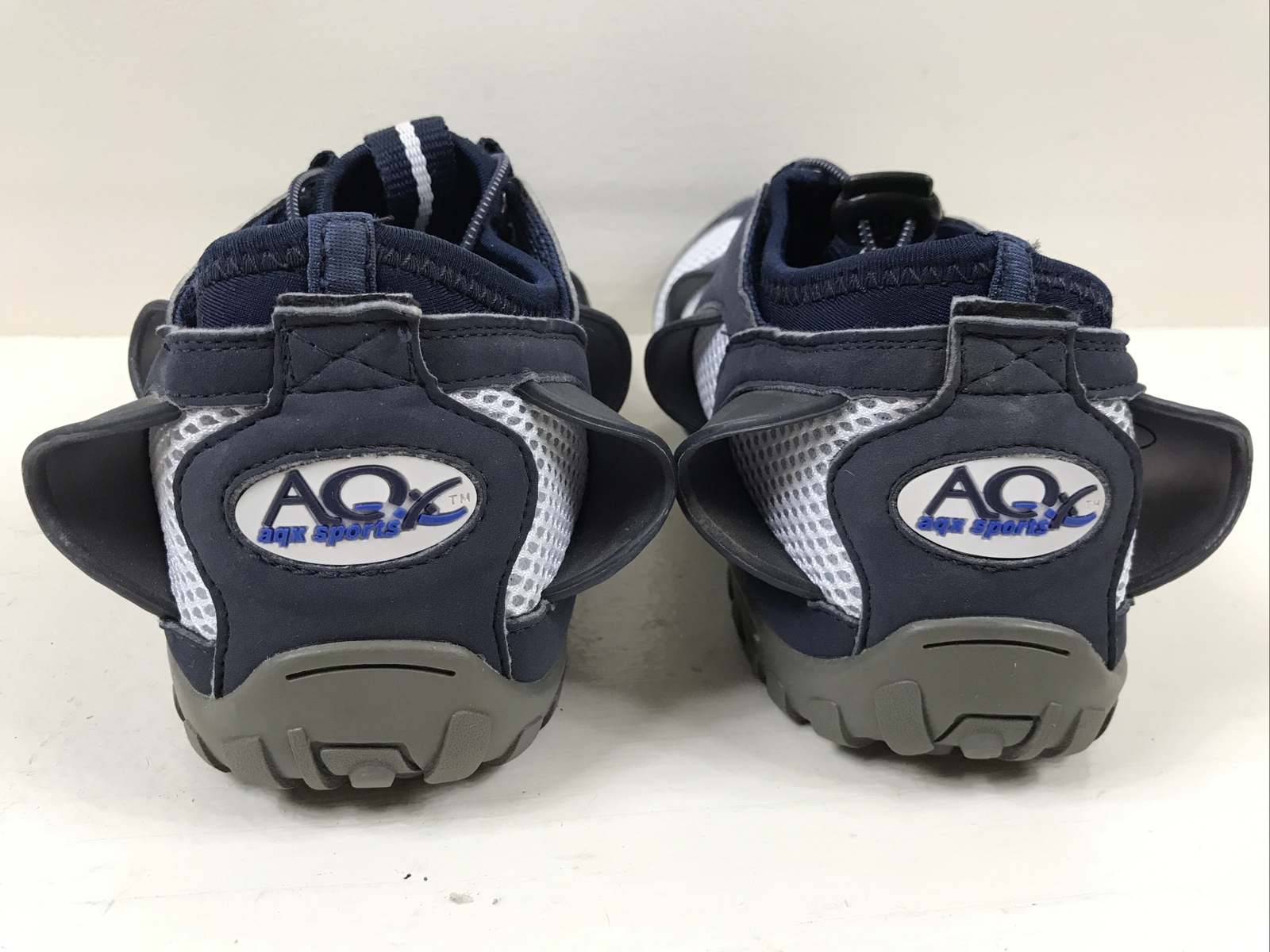 aqx aquatic shoes