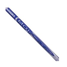 Toray Japan Blue MOI Plus High MOI Distance Long Golf Iron Shafts .370 A/L  R/S