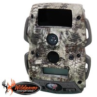 Wildgame Cloak 8 Lightscout 8mp Camouflage Trail Camera With Motion Detection Wildgame Cloak 8 Lightscout 8mp Camouflage Trail Camera With Motion Detection