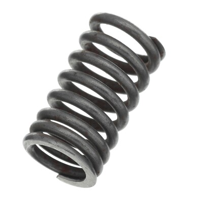 #ad #ad GENUINE HONDA VALVE SPRING OEM NEW 14761286020 $46.52