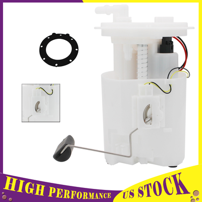 #ad Gas Fuel Pump Module fit for 2013 2014 Subaru Legacy Outback H4 2.5L E9211M $72.96