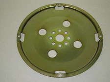 96-98 Subaru Legacy 2.5L 92-97 SVX 3.0L DOHC Automatic Flywheel Drive Flex Plate