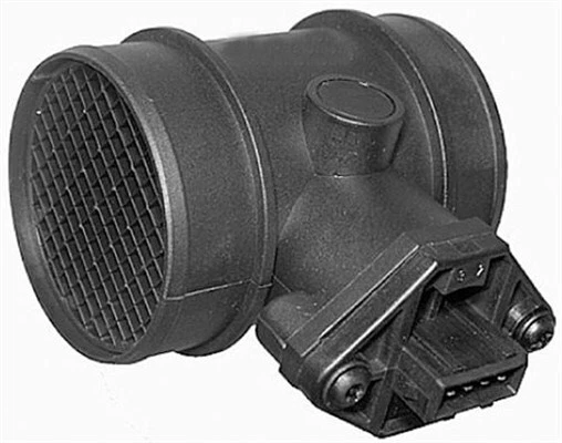 213719627019 MAGNETI MARELLI Air Mass Sensor for OPEL,VAUXHALL | eBay