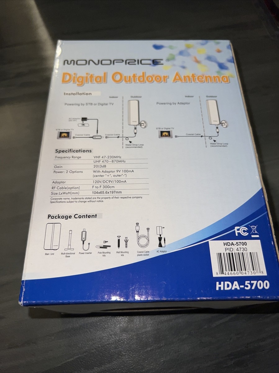 AM 26~28MHzステンレス製！コンパクト高性能GPアンテナ耐入力200W AM 26~28MHzステンレス製！コンパクト高性能GPアンテナ耐入力200W