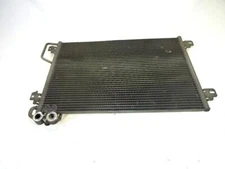 7700434383 RENAULT SCENIC 1.9 D A/C AIR CONDITIONING RADIATOR CONDENSER 