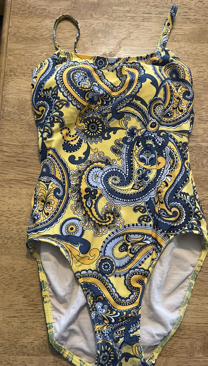 Creative swimsuits best sale