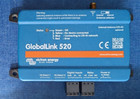 Victron Energy GlobalLink 520 ASS030543020