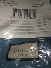 mens toiletry bolsa gucci
