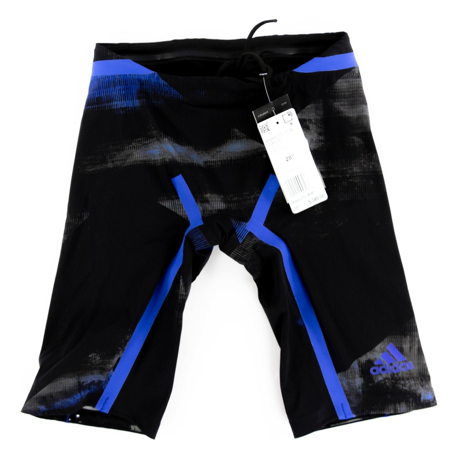 adidas adizero xviii freestyle jammer