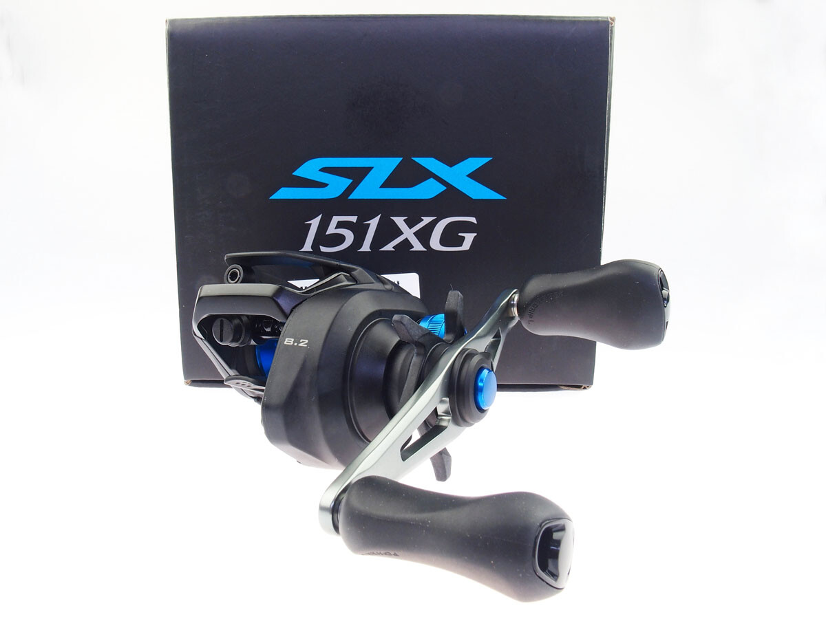 s-l1200.jpg