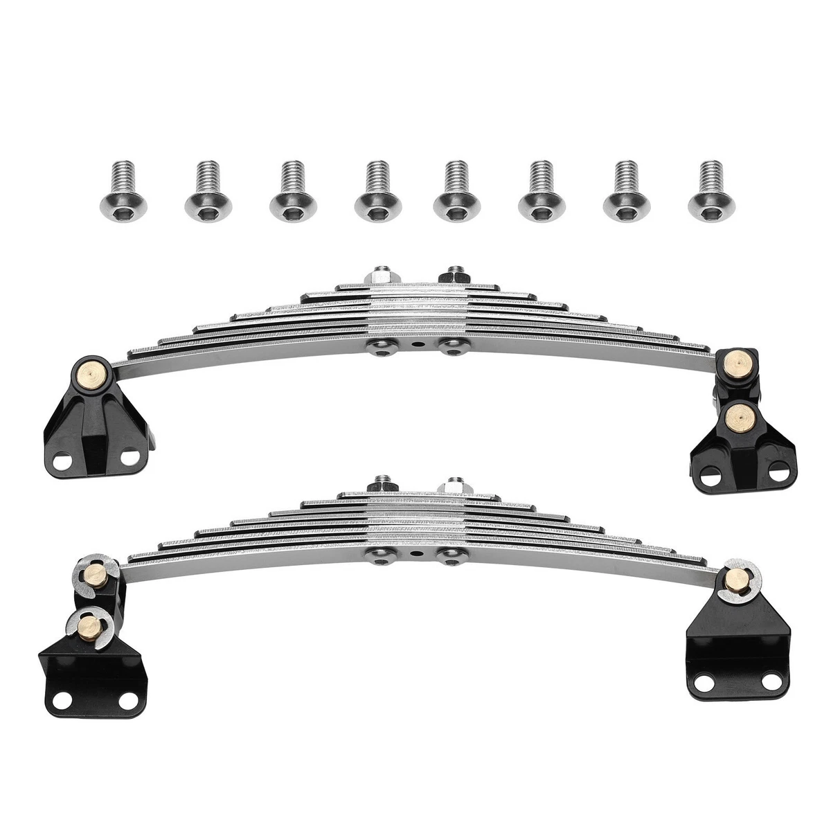 1 14 sales truck accessories