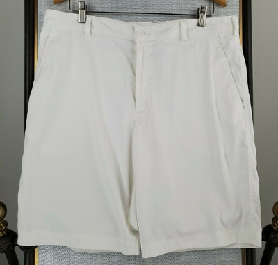 dri fit bermuda shorts