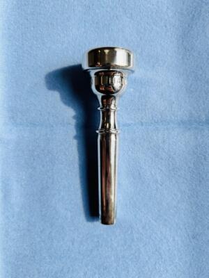 Mouthpiece for Trumpet Hammond Design 3MLX | eBay