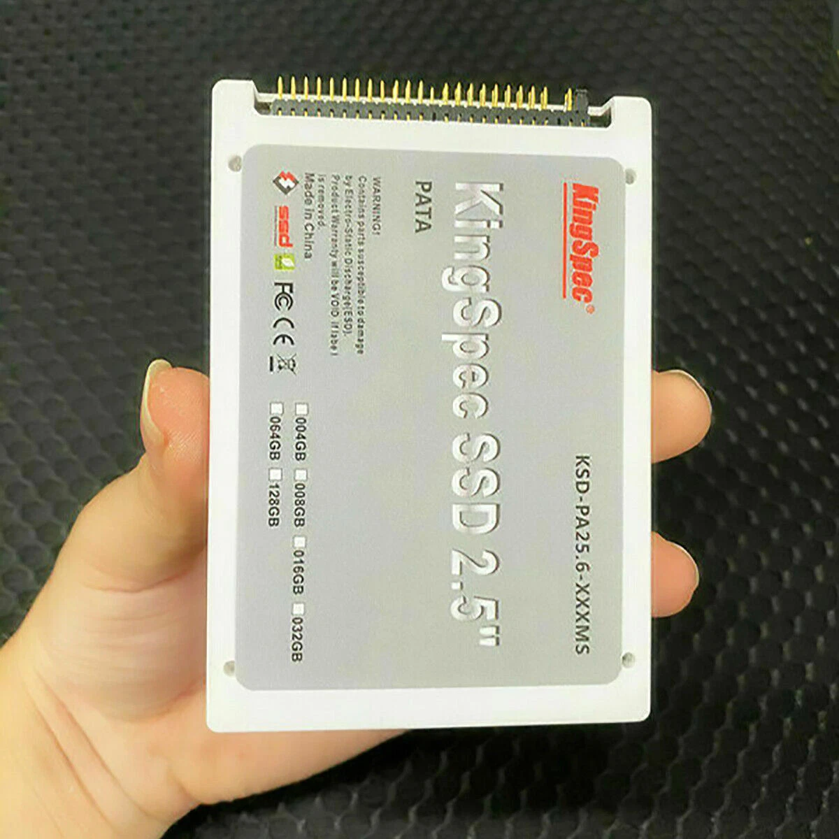 Ssd Ide Для Ноутбука Купить