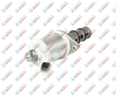 Hitachi ZX135, ZX200-3, ZX250LC-3, ZX330-3 EPR Valve 9258047