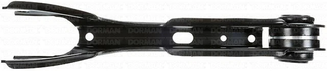 Braço de controle de suspensão Dorman 524-210 compatível com BMW X1 33326782168 - Imagem 4 de 4