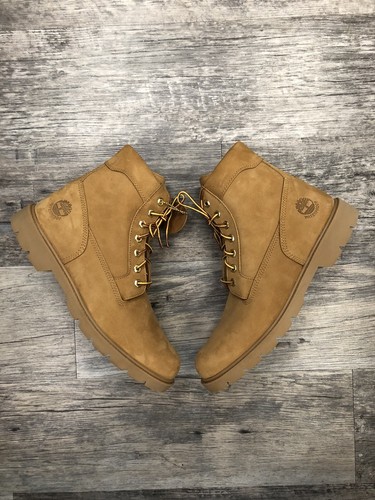 Timberland Mens Boots Size 11.5 | eBay