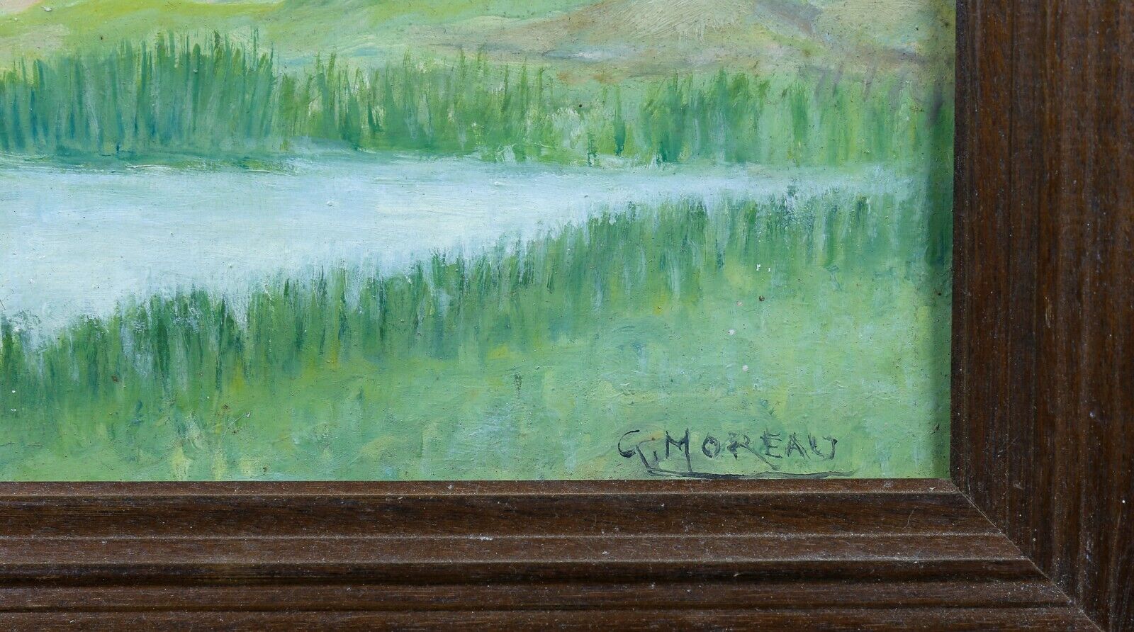 Photo 3/6