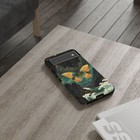 Bild 165 von 281