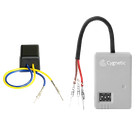 Für Mercedes C-W202 C-W203 Sitzbelegung Matte Emulator Sensor Diagnose/Bypass