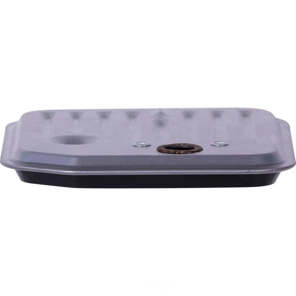 Kit de filtro de transmisión automática para Jeep Grand Cherokee Liberty 1996-2004 PREMIUM GUARD Foto 4 de 4