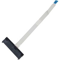 Acer Swift SF315-41 SF315-41G SF315-51 SF315-51G Hdd Festplattenkabel Anschluss