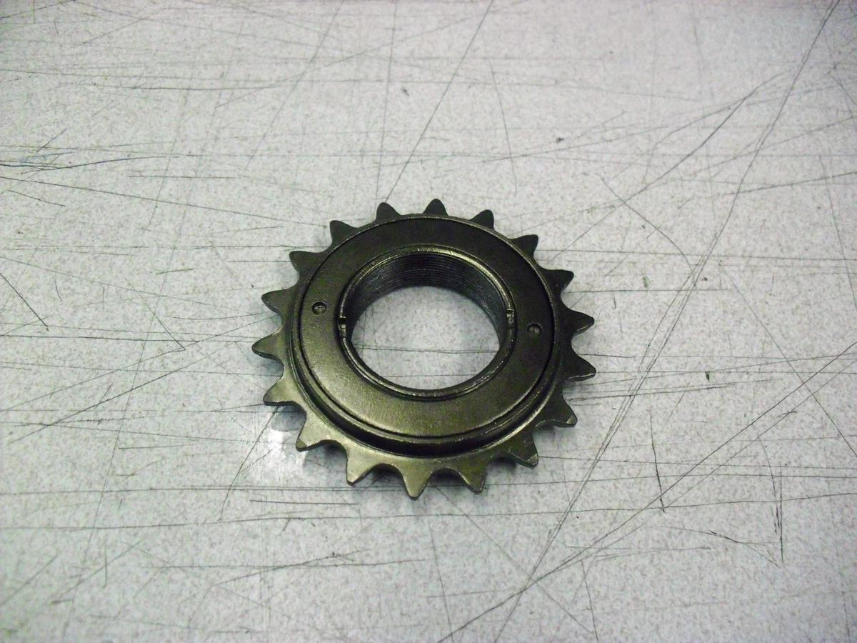 Raleigh sale moped ebay