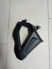 COPERTURA RADIATORE DX BMW F800R DAL 2013 AL 2017 CODICE 46638546358