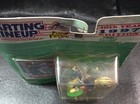 Emmitt Smith 1997 1998 & 1999/2000 Starting Lineup Dallas Cowboys Lot (3)! — photo 8