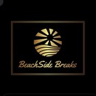 beachsidebreaks
