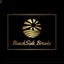 beachsidebreaks