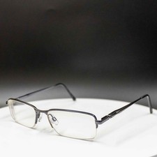 Specsavers Flexi 105 Glasses Frames Spectacle...