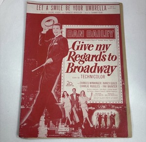 Frank's Custom sheet music lot Of EIGHT-- see description