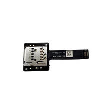 Matrice 30/300/350 Black Box microSD Card Slot