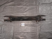 1991 -1995 Toyota MR2 Front bumper reinforcem...