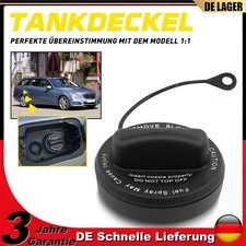 Tankdeckel Verschlussdeckel für Mercedes-Benz CLS SLC W204 C218 C219 W212 R230 Tankdeckel Verschlussdeckel für Mercedes-Benz CLS SLC W204 C218 C219 W212 R230