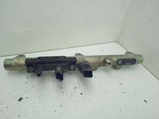 Injecteur Fiat ULYSSE