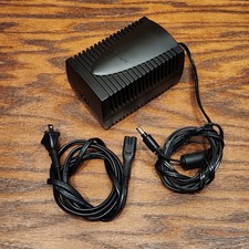 Bose DCS91 Power Supply OEM Lifestyle Media Center AV18 AV28 AV38 AV48 V20 V30