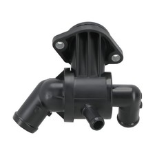 Thermostat Audi Q3
