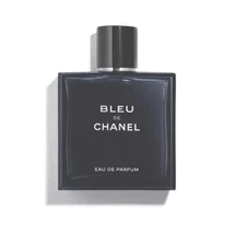 NEW!! in Sealed Box 3.4oz/100ml EAU DE PARFUM VAPORISATEUR SPRAY